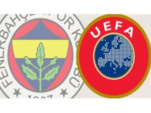 Fenerbahçe’nin Yerine Rum Takım !