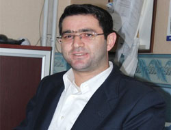 ARİFOĞLU DÖNEM BİRİNCİSİ OLDU