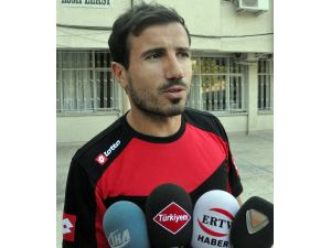 Spor Toto 2. Lig