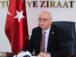 Tzob’dan Balıkçılara “rastgele…”