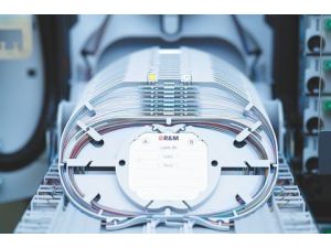 R&m, Hizmet Ağını Türkiye’de Yaygınlaştırıyor