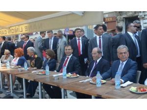 Kocaoğlu’ndan Kriz Değerlendirmesi