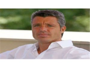 Fenerbahçe Başkanlığına Adayım