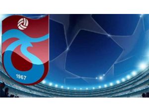 Trabzonspor’un Rakiplerini Tanıyalım