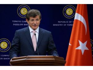 ’’kimyasalın Sorumlusu Rejim’’