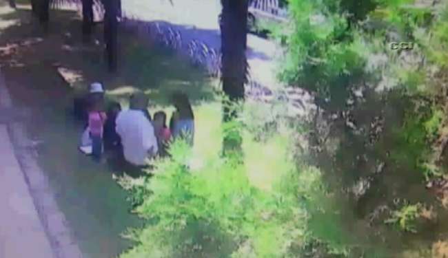 Emekleyerek 40 Bin Lira Çaldı