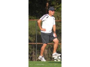 Spor Toto 3. Lig