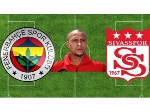 Carlos Yeniden Kadıköy’e Geliyor