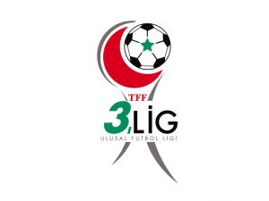 Spor Toto 3. Lig’de Mücadele Başlıyor