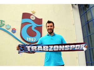 F.bahçe’den Trabzonspor’a