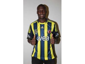Sow’dan Açıklama