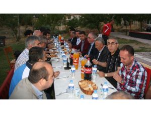 Spor Toto 3. Lig