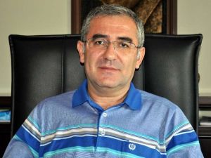 Krizden En Çok Türkiye Etkileniyor