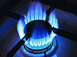 Gölbaşı’na Var, Pazarcık’a Yok!