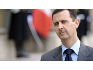 Esad: Kendimizi Koruruz