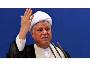 İran, Suriye Konusunda Bölünüyor Mu?