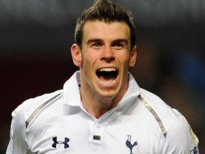 Rekor Ücretle Resmen Real Madrid’te