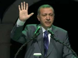 Bm’yi Çok Sert Eleştirdi