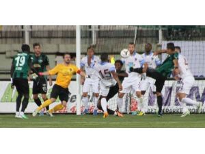 Trabzon Akhisar’da Kayboldu