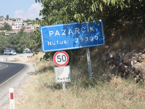 Tabela Farklılığı Kafa Karıştırıyor