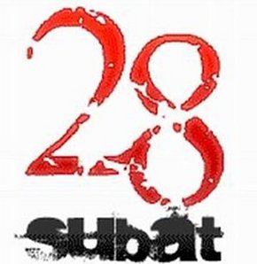 28 Şubat Davası başlıyor