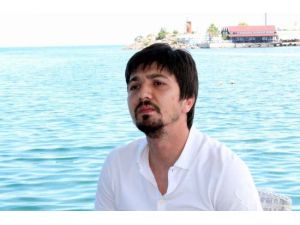 Kalecilik Saha İçindeki En Zor Mevki’’