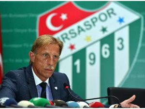 ’’beşiktaş’ı En İyi Şekilde Ağırlayıp, Uğurlayacağız’’