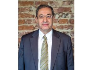 Türkiye’de 47 Tane Gsm Operatörü Var