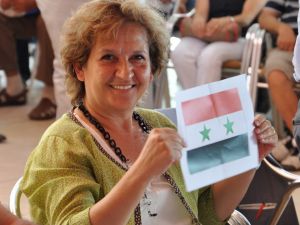 Chp Genel Başkan Yardımcısı Ve İzmir Milletvekili Birgül Ayman Güler: