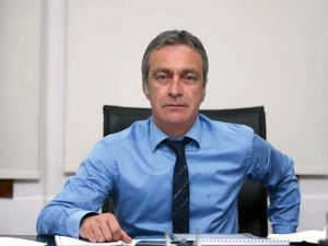 Bilic Kazanma Potansiyeli Yüksek Biri’’
