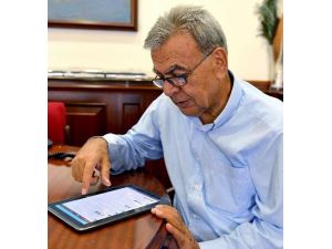 İzmir’e Tekrar Aday Olacak Mı?