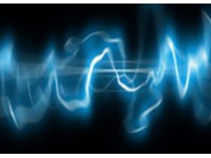 Bu Ses Çok Korkuttu