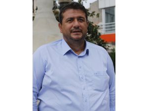 Ordusporda Karşıyaka Maçı Hazırlıkları Sürüyor