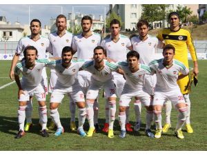 Spor Toto 3. Lig