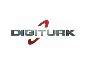 Yeni Talibi Digitürk İçin Ne Kadar Teklif Etti?