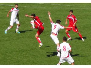 Spor Toto 3. Lig