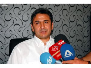 Ak Parti Grup Başkanvekili Aydından 28 Şubat Ve Suriye Açıklamaları