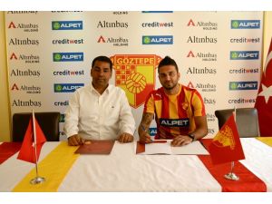 Spor Toto 2. Lig