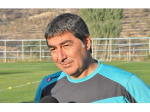 Spor Toto 2. Lig