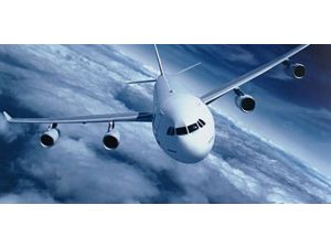 Ürdün: Uçağımız Kaçırılmadı