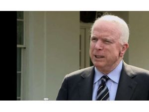 Öneri Kongrede Onaylanmazsa Felaket Olur