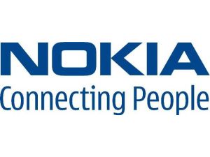 Nokia Satıldı