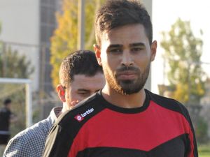 Spor Toto 2. Lig