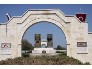 Kanuni’nin İç Organları Aranıyor