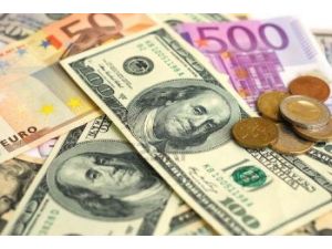 Son 1,5 Ayın En Düşük Seviyesinde