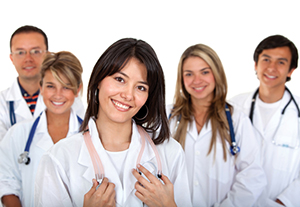 Doktorlar’dan Şeker Hastalarına Uyarı