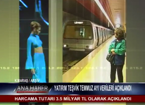 Yatırım Teşvik Temmuz Ayı Verileri Açıklandı