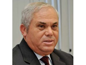 Başbakan Rahatsızlığını Açıkladı