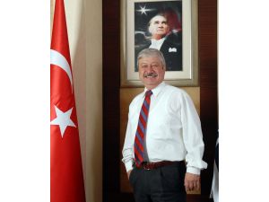 Festivalde Yarışacak Kısa Film Ve Belgeseller Açıklandı