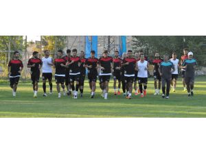 Spor Toto 2. Lig